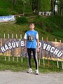thn00057.jpg