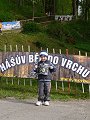 thn00091.jpg