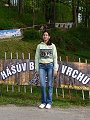 thn00125.jpg