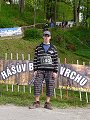 thn00133.jpg