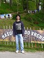 thn00134.jpg