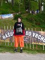 thn00135.jpg