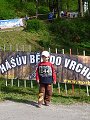 thn00137.jpg
