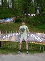 thn00149.jpg