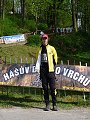 thn00151.jpg