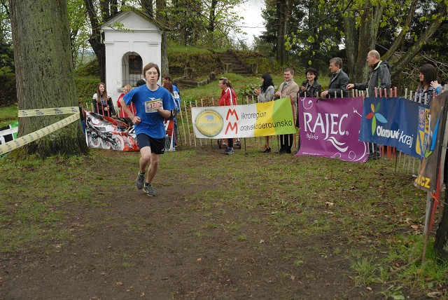 img00090.jpg