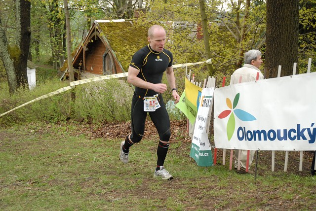 img00111.jpg