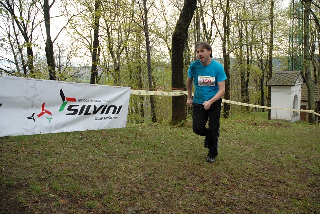 img00113.jpg