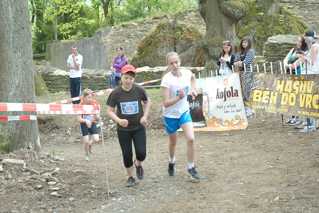 img00061.jpg