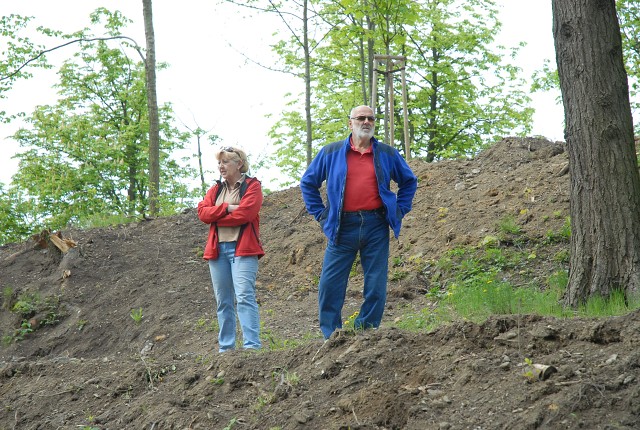 img00063.jpg