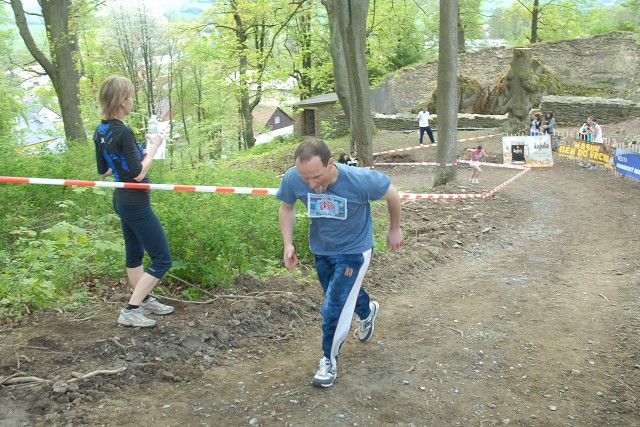 img00066.jpg