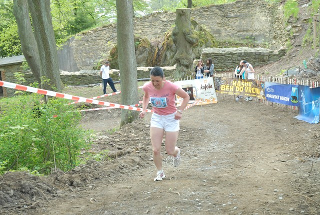 img00067.jpg
