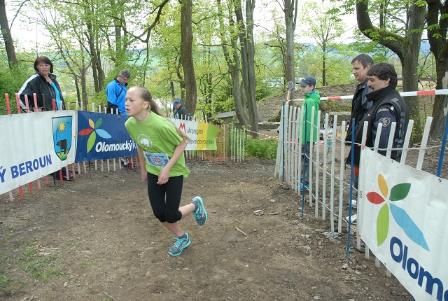 img00069.jpg