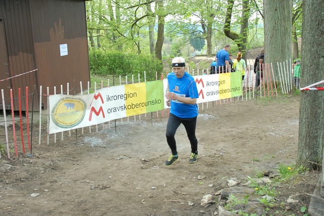 img00073.jpg