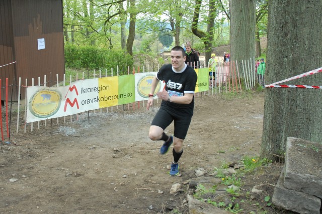 img00074.jpg