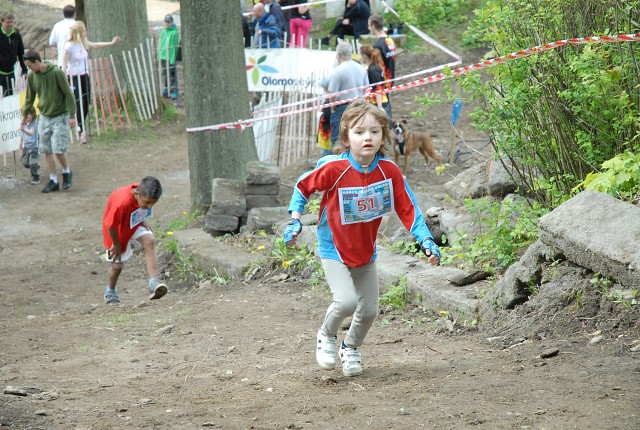 img00076.jpg