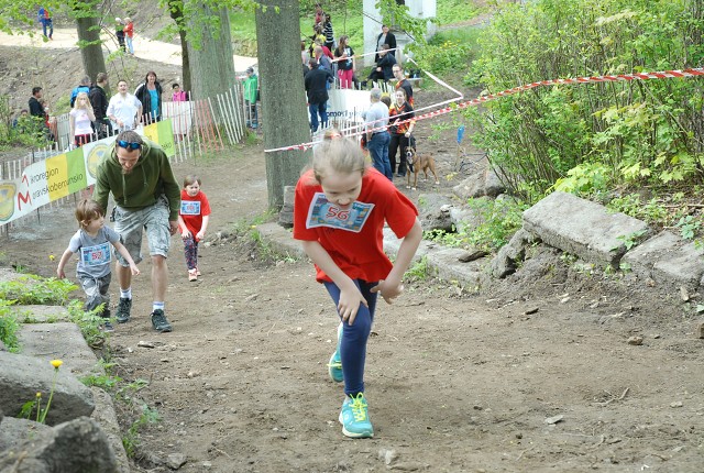 img00077.jpg