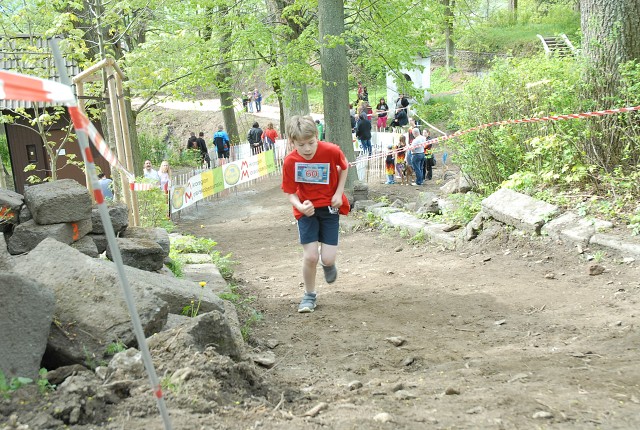img00080.jpg