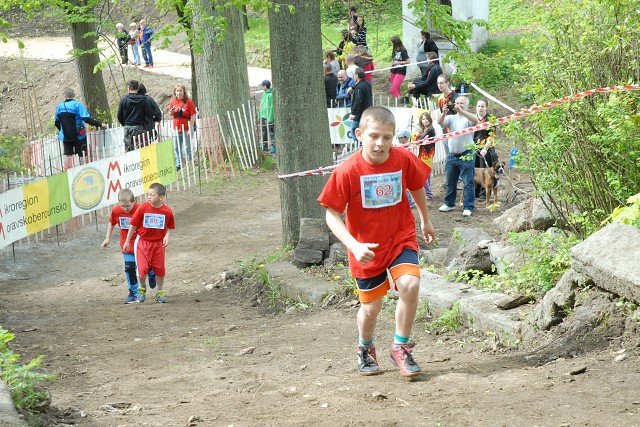 img00082.jpg