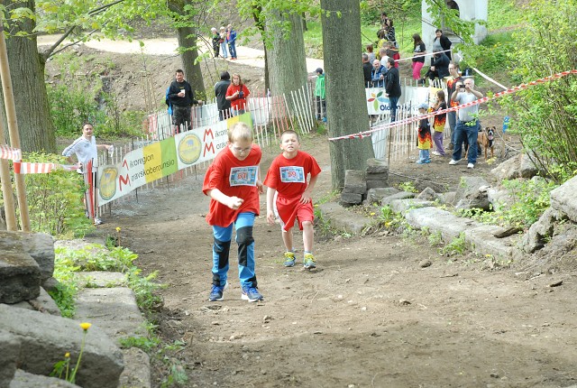 img00083.jpg