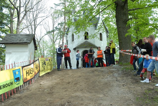 img00088.jpg