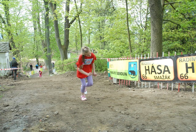 img00089.jpg