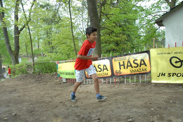 img00095.jpg