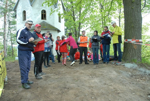 img00098.jpg