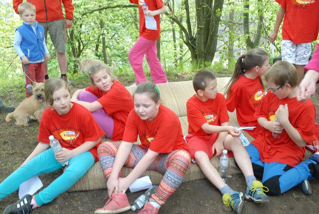 img00101.jpg