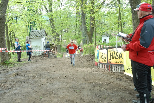 img00103.jpg