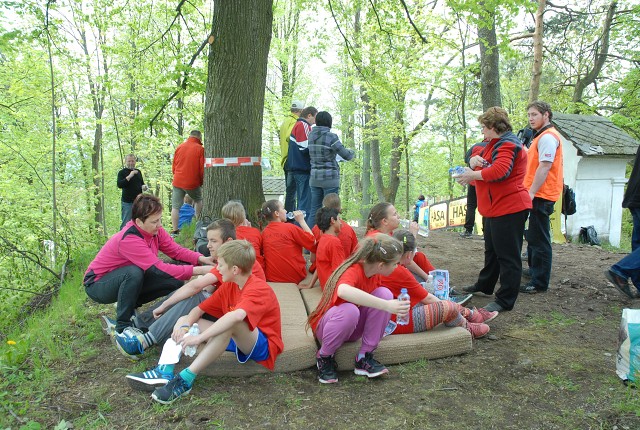 img00106.jpg