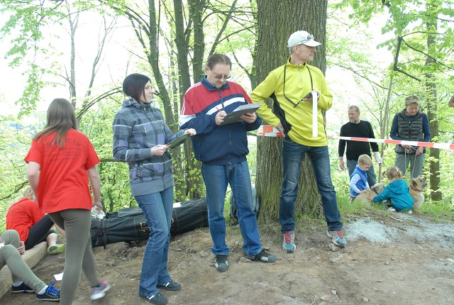 img00107.jpg