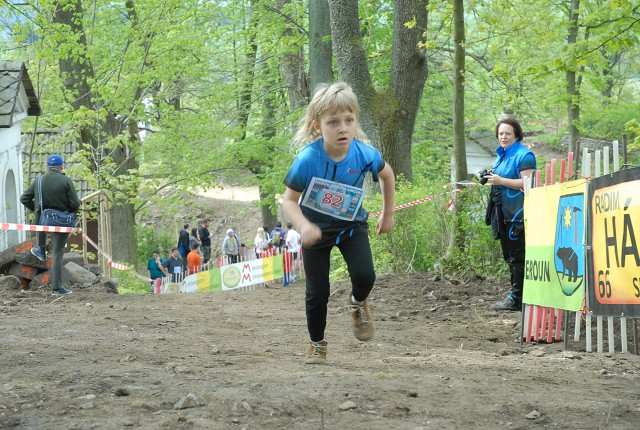 img00110.jpg