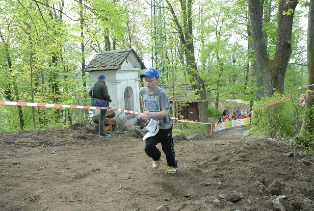 img00112.jpg
