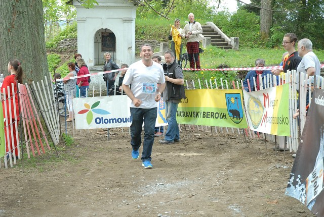 img00132.jpg