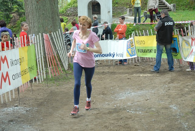 img00133.jpg