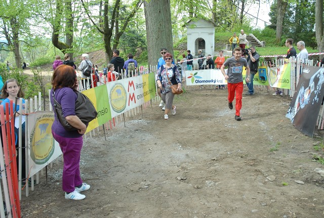 img00136.jpg