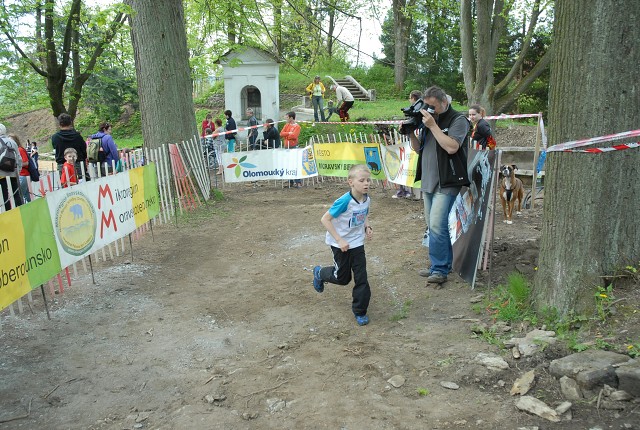 img00137.jpg