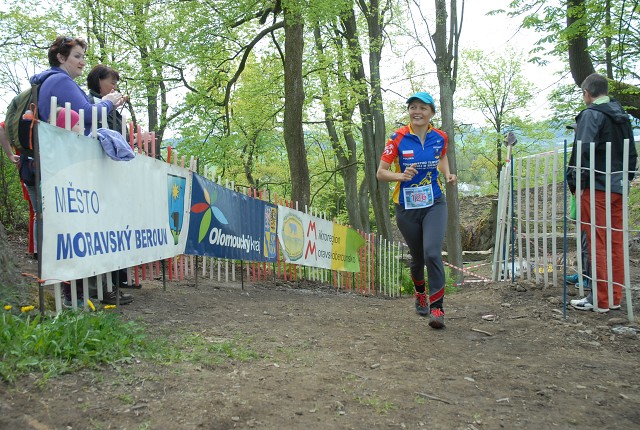 img00138.jpg
