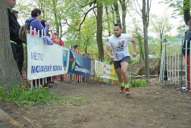 img00139.jpg