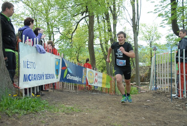 img00140.jpg