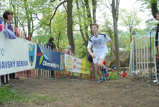 img00142.jpg