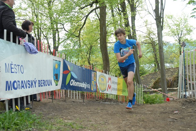 img00143.jpg