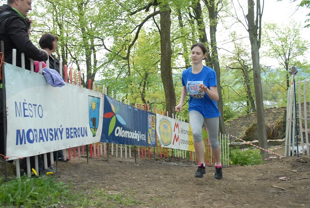 img00144.jpg