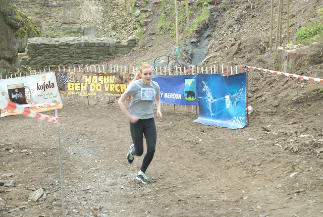 img00146.jpg