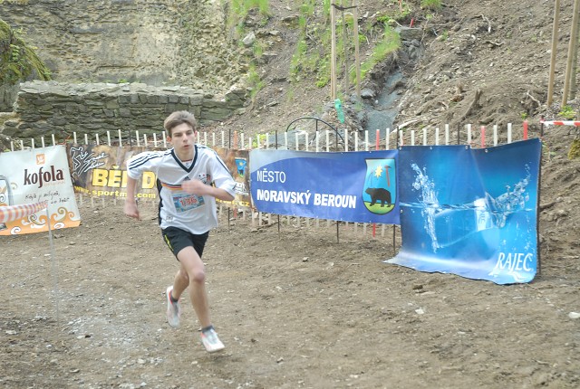 img00147.jpg