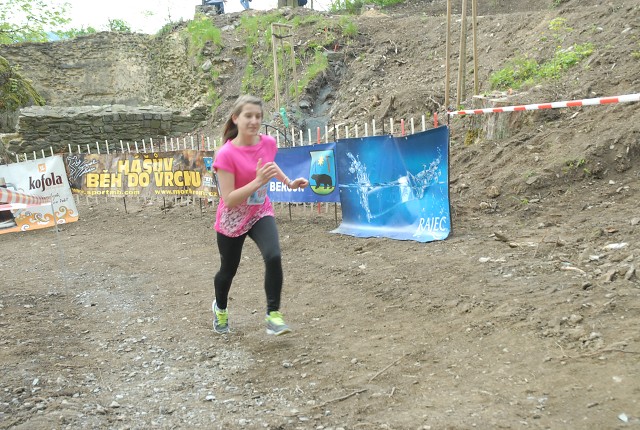 img00148.jpg