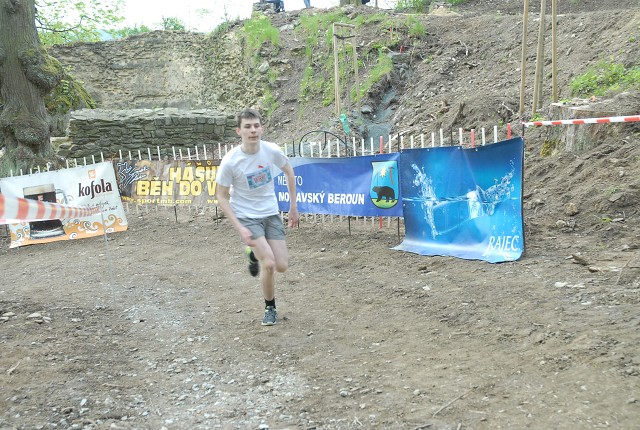 img00150.jpg