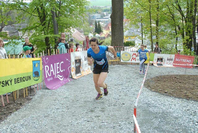 img00157.jpg