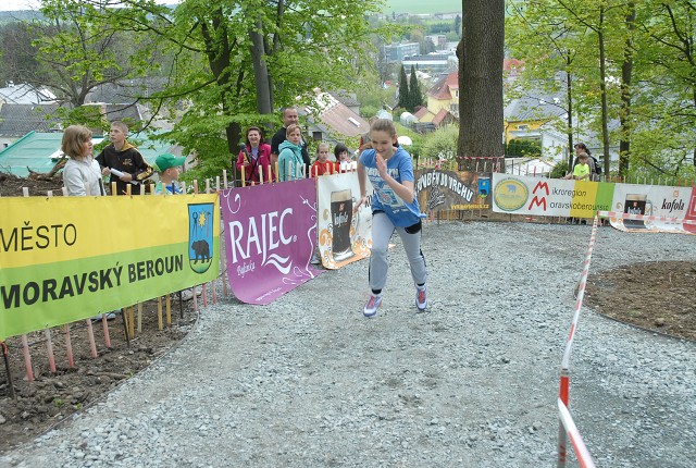 img00158.jpg